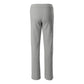 Adler Comfort Sweatpants W MLI-60812 Clothing/Training/Adler Your Sports Performance