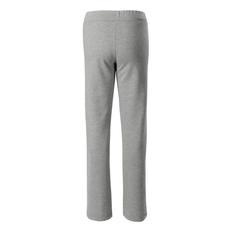 Adler Comfort Sweatpants W MLI-60812 Clothing/Training/Adler Your Sports Performance