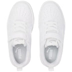 Puma Rickie AC+ PS Jr shoes 385836 01 Footwear/Lifestyle Puma