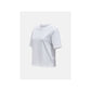 Peak Performance W Coolmax Tee White Peak Performance