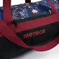 Meteor Sirin 16903 fitness bag Accessories/Bags/Other bags Your Sports Performance