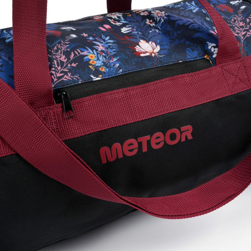 Meteor Sirin 16903 fitness bag Accessories/Bags/Other bags Your Sports Performance