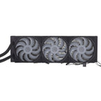 ENDORFY Navis F360 ARGB water cooling Chłodzenie/Chłodzenie - zestawy chłodzenia wodnego Your Sports Performance