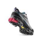 La Sportiva Spire Woman GTX ZFHS095K00B24 Black/Topaz La Sportiva
