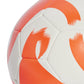 Football adidas Tiro Club Sala IX3823 Accessories/Balls/Football Adidas