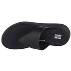 FitFlop F-Mode Flip Flops W FW4-090 Footwear/Outdoor/FitFlop Your Sports Performance