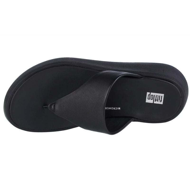 FitFlop F-Mode Flip Flops W FW4-090 Footwear/Outdoor/FitFlop Your Sports Performance