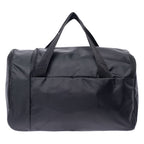 Hi-Tec Ristor bag 24 92800597850 Accessories/Bags/Hi-tec Your Sports Performance