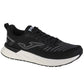 Shoes Joma R.Viper Men 2221 M RVIPEW2221C Footwear/Running/Men/Joma Joma