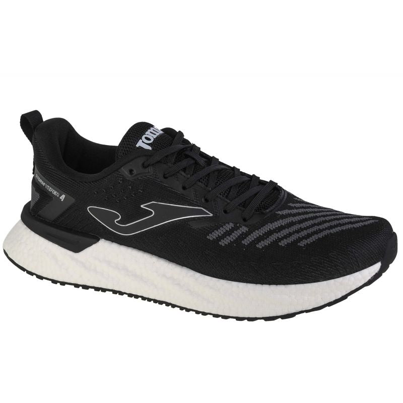 Shoes Joma R.Viper Men 2221 M RVIPEW2221C Footwear/Running/Men/Joma Joma