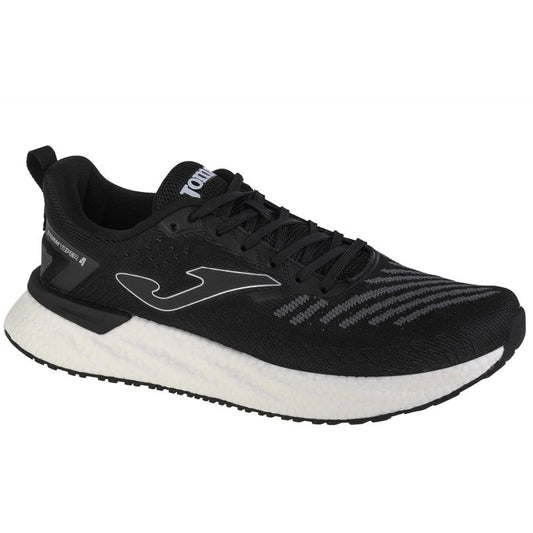 Shoes Joma R.Viper Men 2221 M RVIPEW2221C Footwear/Running/Men/Joma Joma