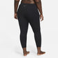 Nike Yoga Dri-FIT M DM7023-010 pants Clothing/Training Nike