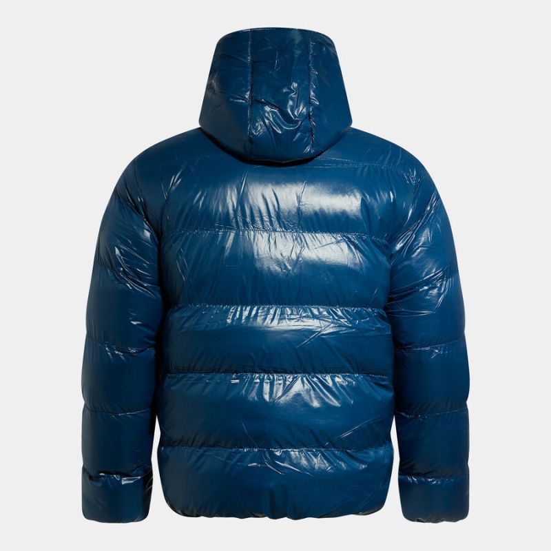 Joma EXPLORER 104726.322 winter jacket