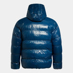 Joma EXPLORER 104726.322 winter jacket