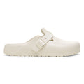Birkenstock Boston EVA Eggshell (1027381) Birkenstock