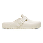 Birkenstock Boston EVA Eggshell (1027381) Birkenstock