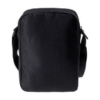 PLAKO II bag