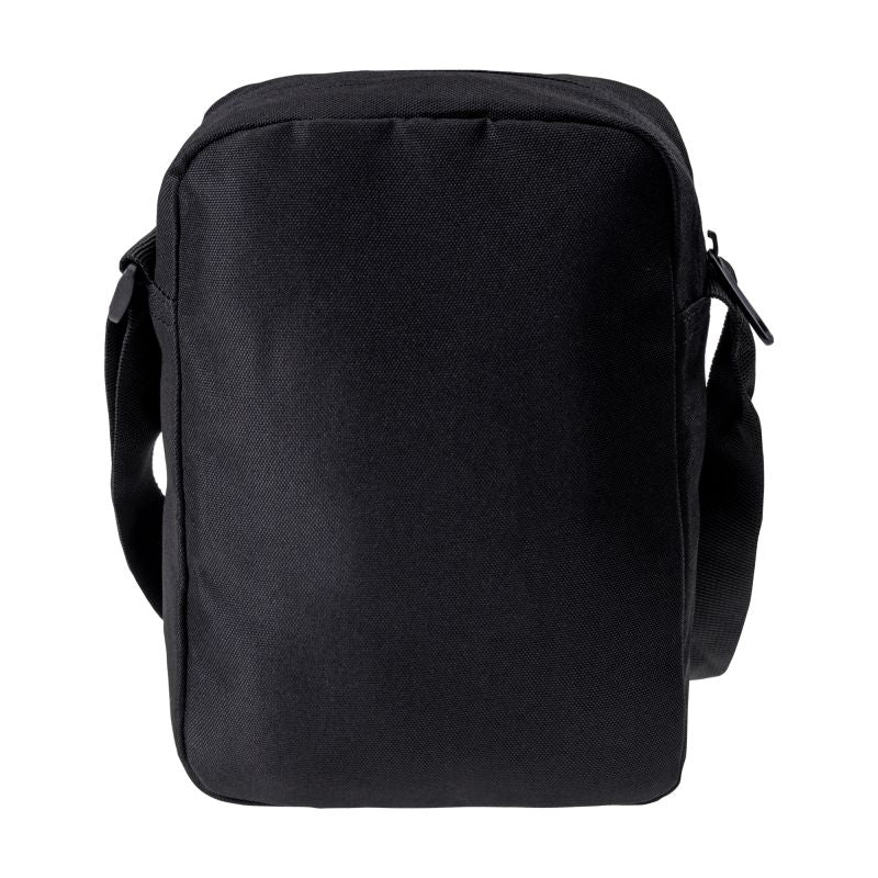 PLAKO II bag