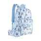 Puma Phase AOP 91733 02 Backpack Accessories/Plecaki Puma