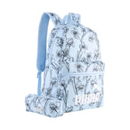 Puma Phase AOP 91733 02 Backpack Accessories/Plecaki Puma