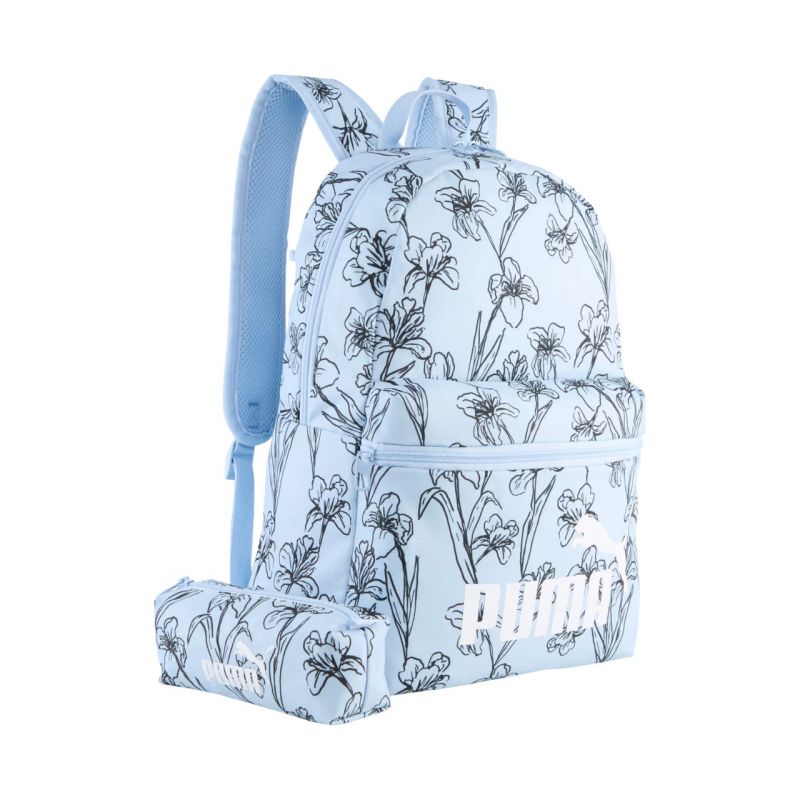 Puma Phase AOP 91733 02 Backpack Accessories/Plecaki Puma