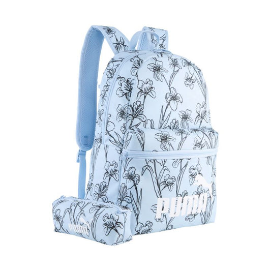Puma Phase AOP 91733 02 Backpack Accessories/Plecaki Puma