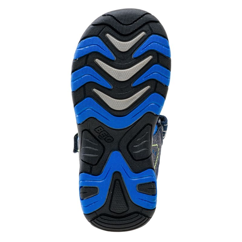 Bejo ElsiI Jr 92800224655 Sandals