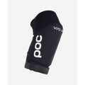 POC Joint VPD Air Elbow Pads - Uranium Black Size: XS In preparation Your Sports Performance