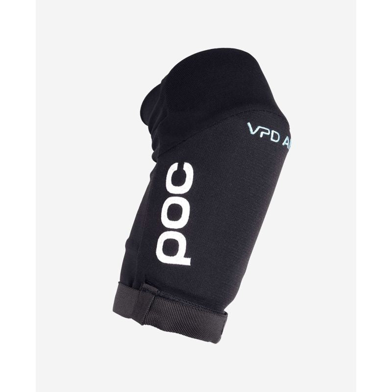 POC Joint VPD Air Elbow Pads - Uranium Black Size: XS In preparation Your Sports Performance