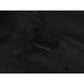 Puma Liga M sweatpants 655317 03 Clothing/Training Puma