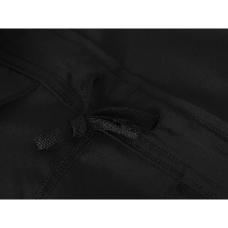 Puma Liga M sweatpants 655317 03 Clothing/Training Puma