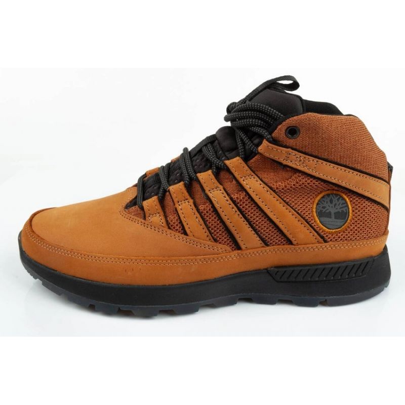 Timberland Euro Trekker M 0A2J37231 trekking shoes Footwear/Lifestyle/Timberland Timberland