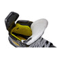 Bauer Supreme 3S Pro Sr Hockey Skates Accessories/Hokej/Skates/Bauer/Unisex Bauer