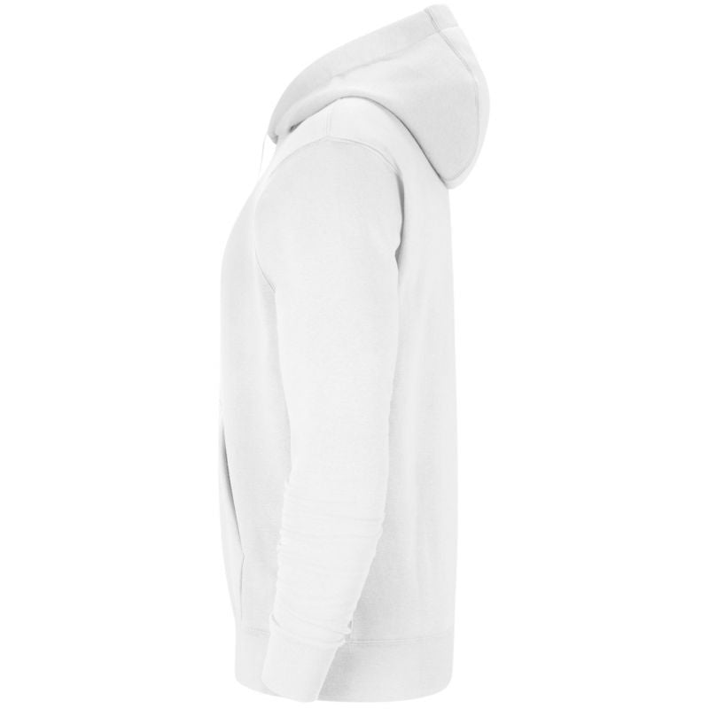 Nike Team Club 20 Hoodie M CW6894-101 Clothing/Training Nike