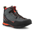 La Sportiva BOULDER X MID GTX ZFAS054G00R04 CARBON/FLAME La Sportiva