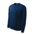 Malfini Essential MLI-40687 sweatshirt Clothing/Lifestyle/Malfini Malfini