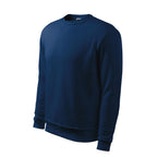 Malfini Essential MLI-40687 sweatshirt Clothing/Lifestyle/Malfini Malfini