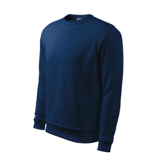 Malfini Essential MLI-40687 sweatshirt Clothing/Lifestyle/Malfini Malfini