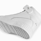 Puma Carina 2.0 Mid W 385851-02 Shoes Footwear/Lifestyle Puma