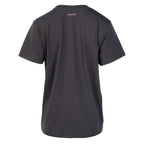 Women's T-shirt with short sleeves LADY IRMA II