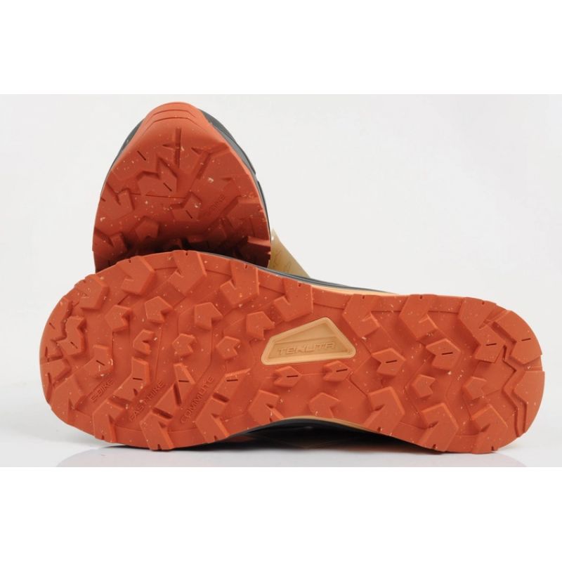 Aku Omina Gore-tex W 779186 Shoes Footwear/Outdoor/Aku Your Sports Performance