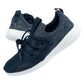 Reebok Skycush W BS6715 Footwear/Training/Kids Reebok