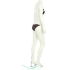 Banana Moon Abyss Fulton W E2378 Swimsuit Clothing/Swimming/Banana Moon Your Sports Performance