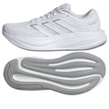 adidas Response 2 W KJ1757 Shoes To be categorized Your Sports Performance
