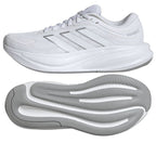 adidas Response 2 W KJ1757 Shoes To be categorized Your Sports Performance