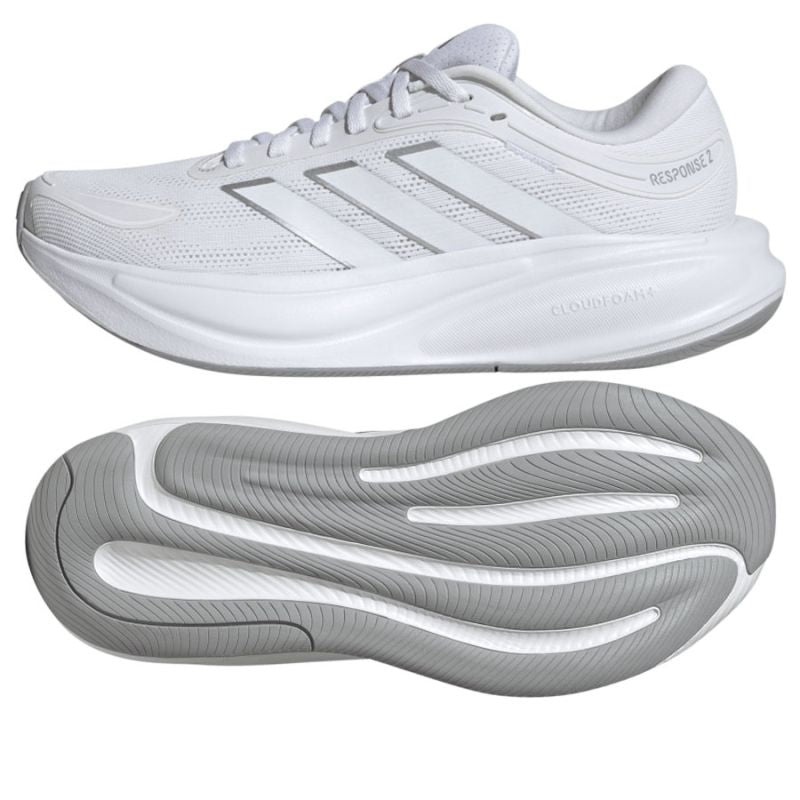 adidas Response 2 W KJ1757 Shoes To be categorized Your Sports Performance