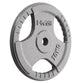 Hammertone 10kg plate HMS THM10 17-61-053 Accessories/Training equipment Your Sports Performance