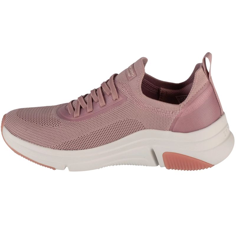 Skechers Bobs Sparrow Flex- Instant Clout 117580-BLSH Pink 37 In preparation Your Sports Performance
