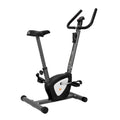 Body Sculpture BC 1430 V2.0 Exercise Bike Accessories/Training equipment/Rowery, orbitreki Your Sports Performance