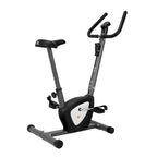 Body Sculpture BC 1430 V2.0 Exercise Bike Accessories/Training equipment/Rowery, orbitreki Your Sports Performance